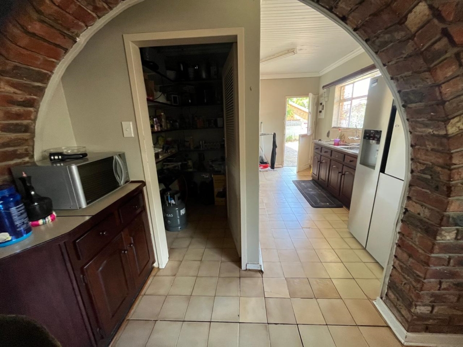 4 Bedroom Property for Sale in Riebeeckstad Free State